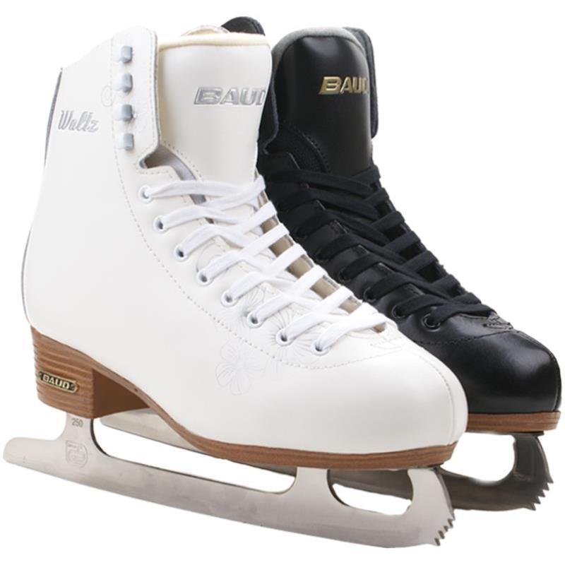 Children's adult male beginner