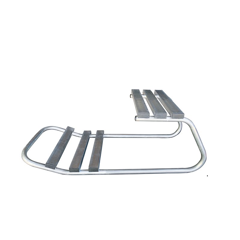 A new ice-crawling plough for a skating skating skating