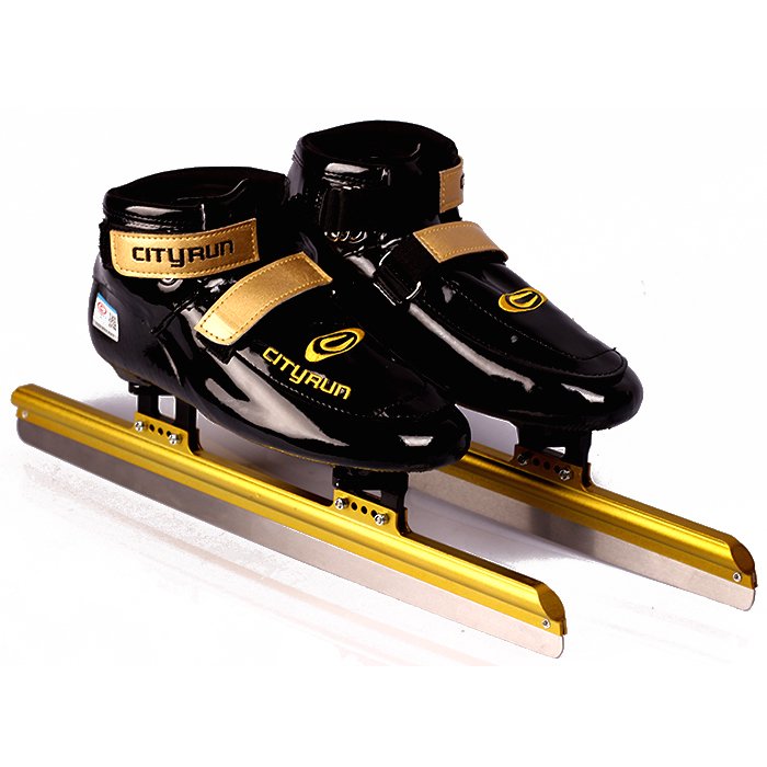THE ORIGINAL CITYRUN SHORT-TRACK SKATING SKATING SKATING SKATING SKATING SKATING SKATING SKATING FOR CHILDREN