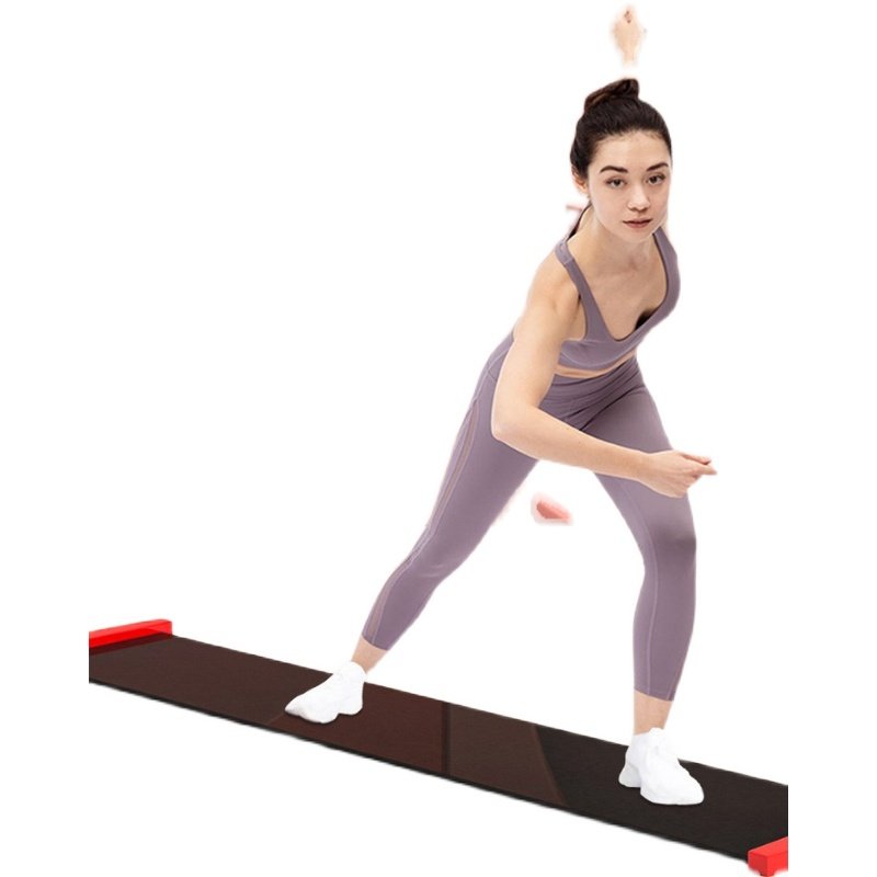 Gym skating, skating skating, short-track skating, skinny leg-skinner skier