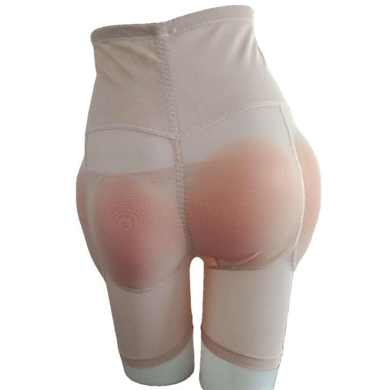 SKI GEAR, HIP PROTECTION, HIP VERTEBRAE