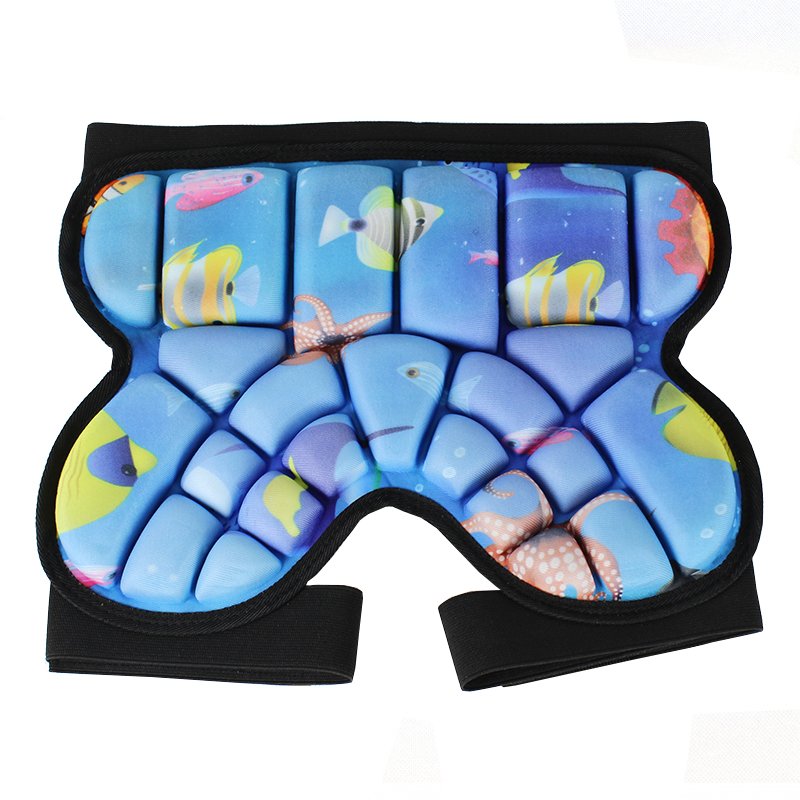 Skating ass and ass and ass and ass-skating ass-skating gear