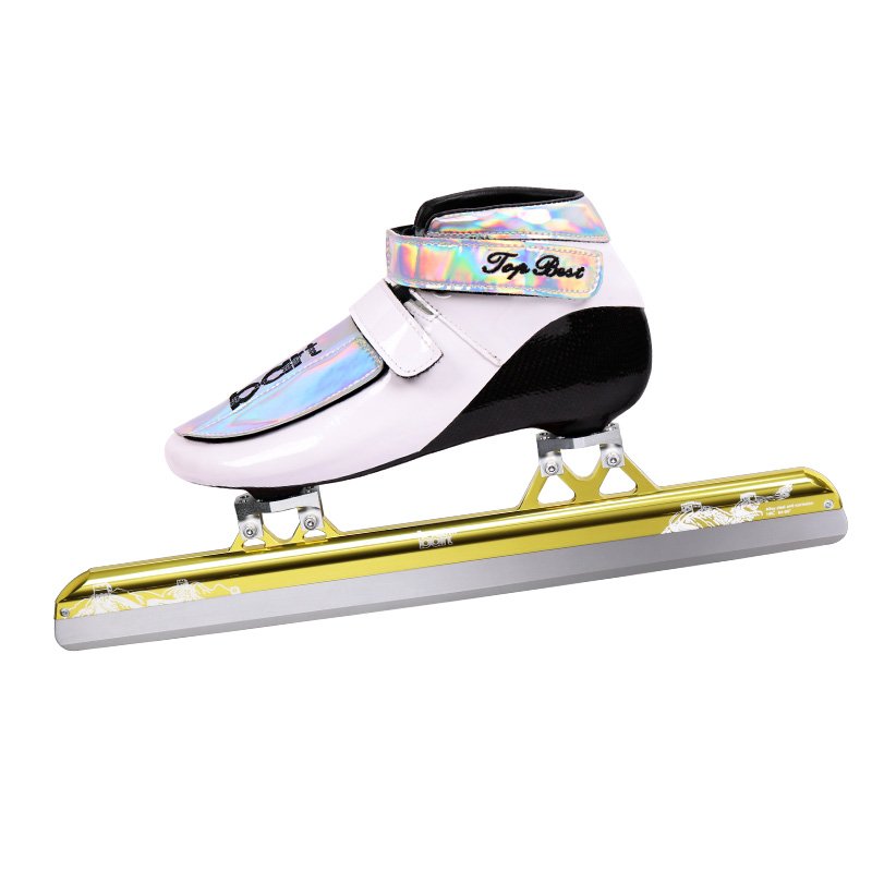 bart-knife-shoe-slipper-shoe-shoe-slipper-shoe-shoe-slipper-shoe-shoe-slipper-shoe-shoe-slipper-shoe-slipper-shoe-shoe-shoe-shoe-shoe-slipper-shoe-shoe-supper-shoe-shoe-supper-supplier-supplier-supplier