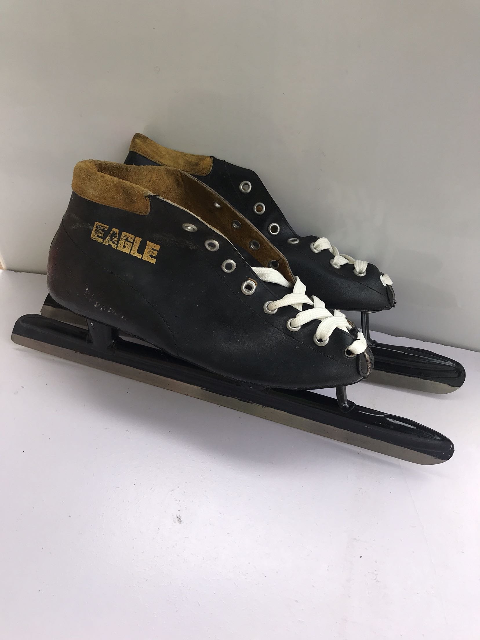 Old skating skating skating skating skating skating skating skating sleight