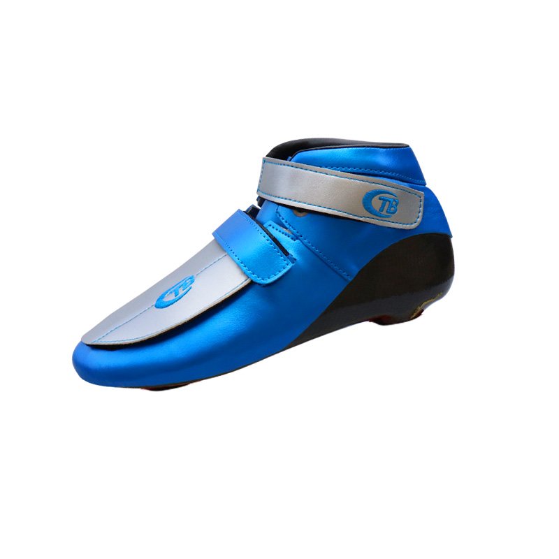 TB-SLIPPER-SHOE-SHOE-SHOE-SHOE-SHOE-SHOE-SHOE-SHOE-SHOE-SHOE-SHOE-SHOE-SHOE-SHOE-SHOE-SHOE-SHOE-SHOE-SHOE-SHOE-SHOE-SHOE-SHOE-SHOE-SHOE-SHOE-SHOE-SHOE-SHOE-SHOE-SHOE-SHOE-SHOE-SHOE-SHOE-SHOE-SHOE-SHOE-SHOE-SHOE-SHOE-SHOE-SHOE-SHOE-SHOE-SHOE-SHOE-SHOE-SHOE-SHOE-SHOE-SPORT-SPORT-SHOE-SPORT-STO-STOCK-STOCK-STOCK-A-A-S-S-S-S-S-S-S-S-S-S-S-S-S-S-S-S-S-S-S-S-S-S-S-S-S-S-S-S-S-S-S-S-S-