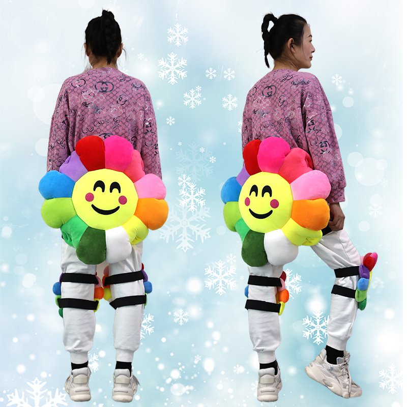 Ski-ski-ski-ski-ski-ski-ski-ski-ski-ski-ski-ski-ski-ski-ski-ski-ski-ski-ski-ski-ski-ski-ski-ski-ski-ski-ski-ski-ski-ski-ski-ski-ski-ski-ski-ski-ski-ski-ski-ski-ski-ski-ski