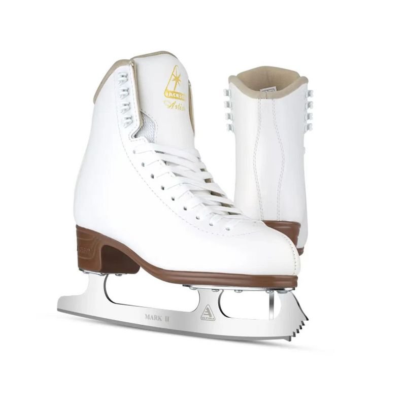 A real ice-cream-shoe girl, a white skater girl