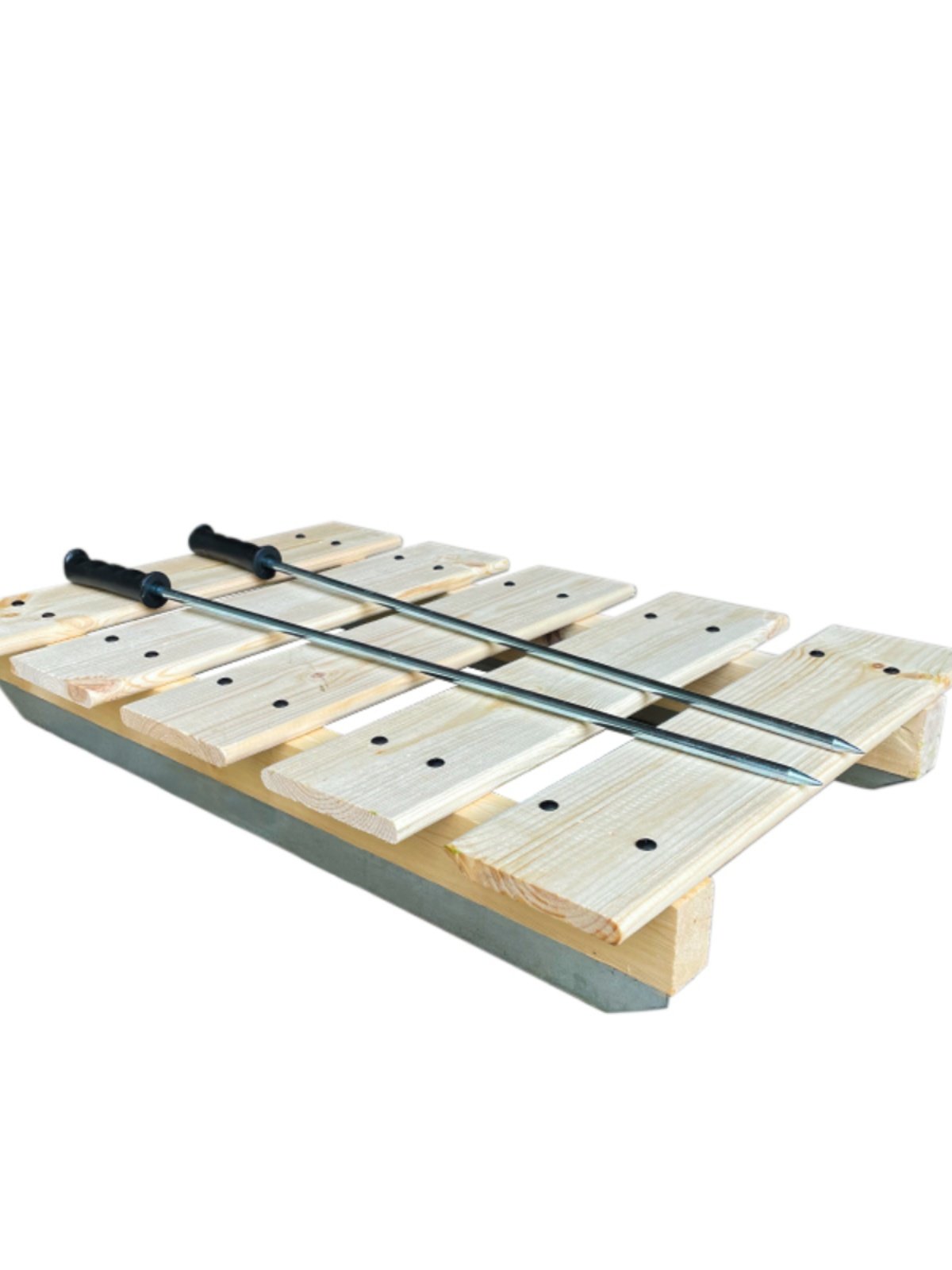 The ploughs, the skating carts, the toys on the skating ice of the children's age, with a solid electro-plating ice cone, are durable