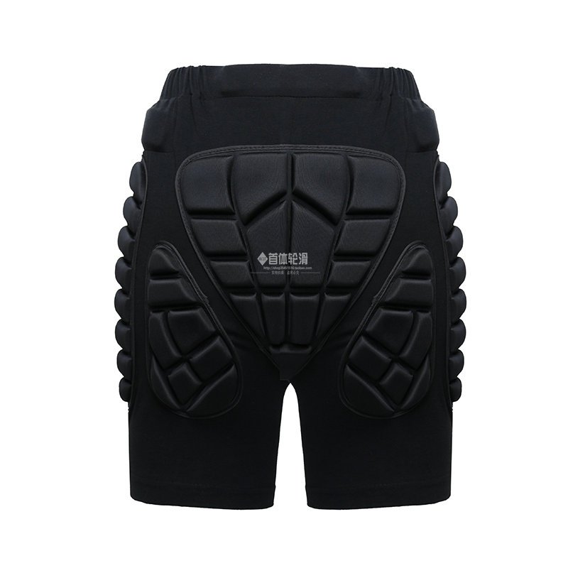 Child/adult Wrestling Pants/ Wheel-Skating Skating Ass/ Skating Ass Wrestling