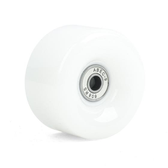 6536 pairs of skates, four-wheeler dryer skateboards, four-wheeler dryer skateboards, common