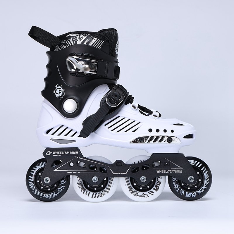 Stranger ink adult roller skater college, roller skates, roller skates