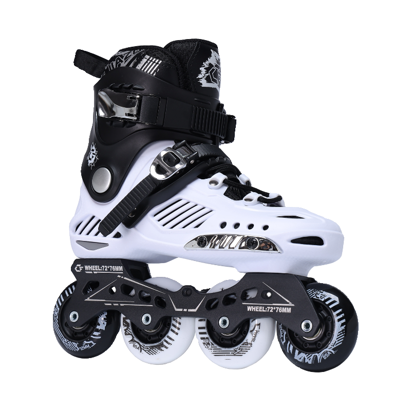 Stranger ink adult roller skater college, roller skates, roller skates