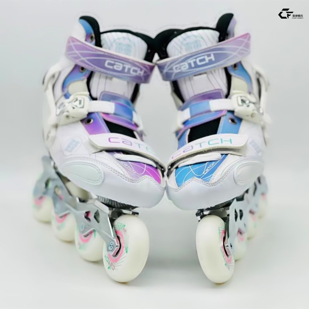 ADULTS IN DIRECT ROWS OF HV ROLLER-SHOE CARBON-COATED-SHOE RAY-RAY-RAY-RAY-RAY-RAY-RAY-SHOE-SHOE-SHOE-SHOE-SHOE-SHOE-SHOE-SHOE-SHOE-SHOE-SHOE-SHOE-SHOE-SHOE-SHOE-SHOE-SHOE-SHOE-SHOE-SHOE-SHOE-SHOE-SHOE-SHOE-SHOE-SHOE-SHOE-SHOE-SHOE-SHOE-SHOE-SHOE-SHOE-SHOE-SHOE-SHOE-SHOE-SHOE-SHOE-S