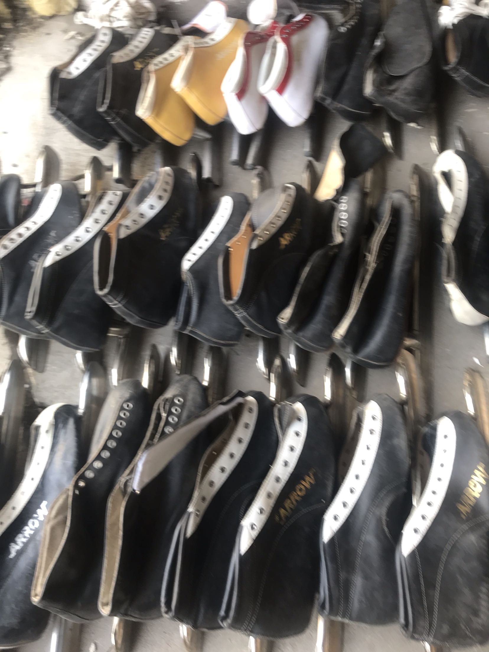 Secondhand skating skating skating skating skating skating skating