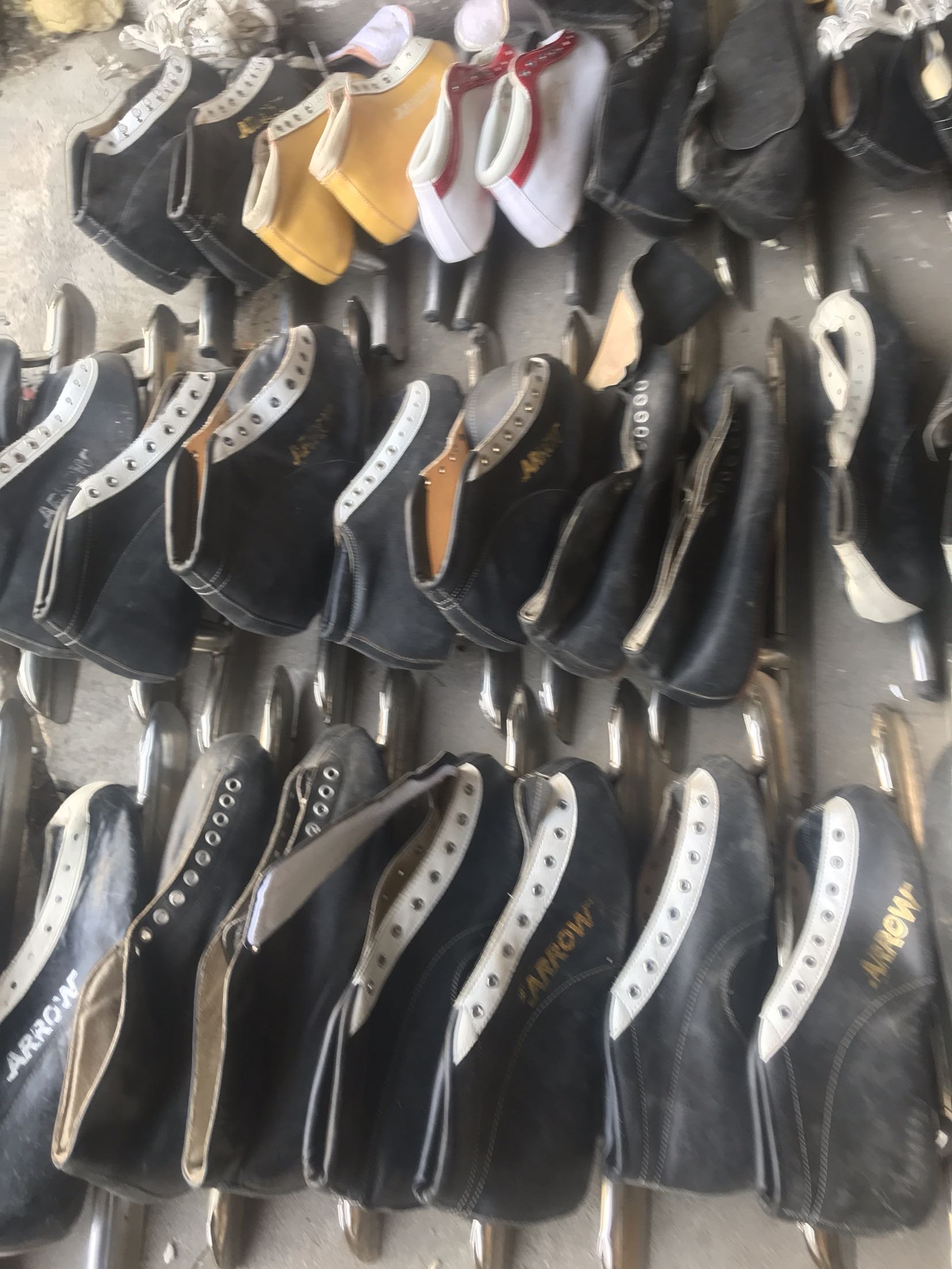 Secondhand skating skating skating skating skating skating skating