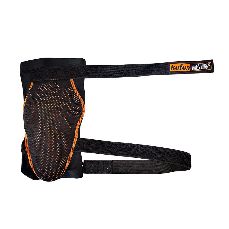 d ass-o-3 snow-protected elbow-protected skating mat-default-resistant crotch-defusing wheel-skating equipmentd30