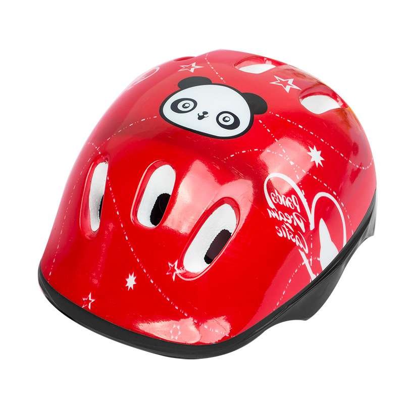 Outdoor items for baby ' s safe sports helmets for girls and boys with skate helmets