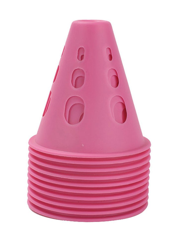 Roller skates, roller skates, roller skates, roller ricket props