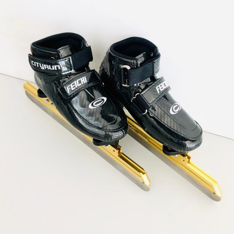 Real mail, short-trip skater shoes for boys and girls