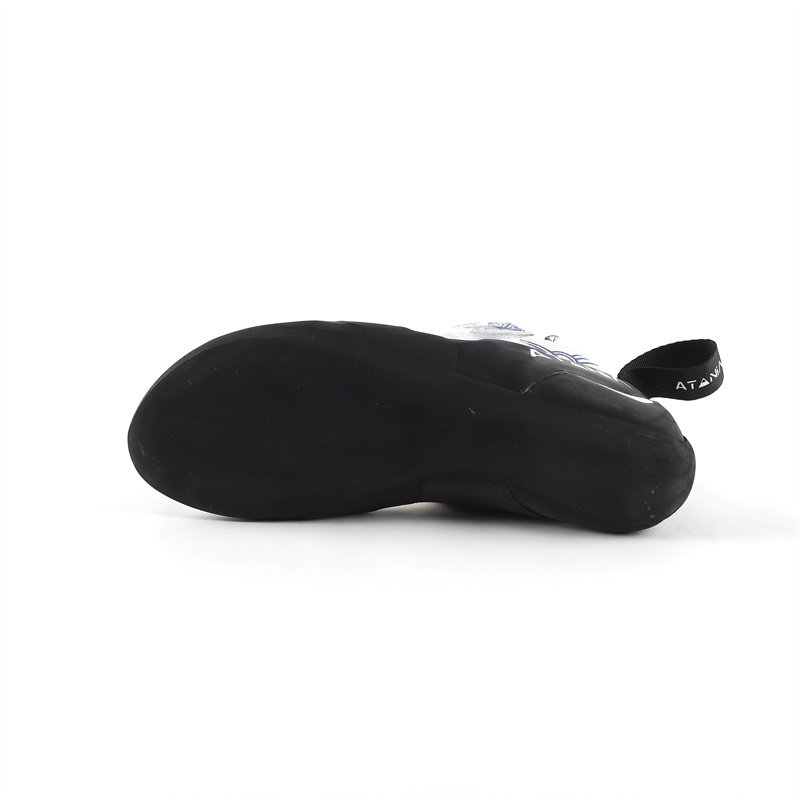 ATANIA GROUND HOLDING HORN HOLDING HOLDER HOLDING HOLDING HOLDERS
