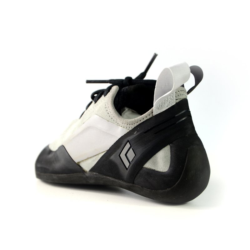 BlackDiammond Aspect outside the field, training in rock climbing shoes 570111
