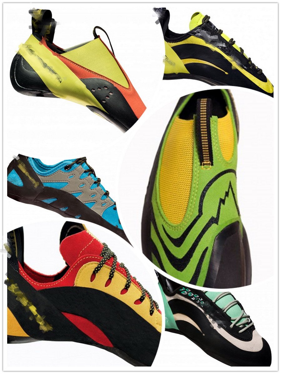 The brand-named rock-climbing-shoe-shoe-scratching-scratching-scratching-in-the-scratch-scratch-scratch-scratch-scratch-scratch-scratch-scratch-scratch-scratch-scratch-scratch-scratch-scratch-scratch-scratch-scratch-scratch-scratch-scratch-scratch-in-scratch