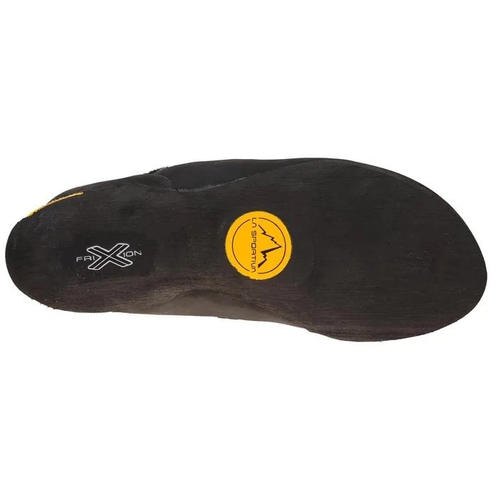 LA SPOTIVA children climbing shoes Tarantula JR newly introduced basic training in rock climbing shoes