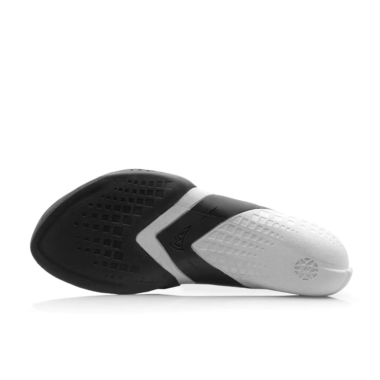 Mad Rock Official, Rover Full Power Rocking Shoes, latest 2023