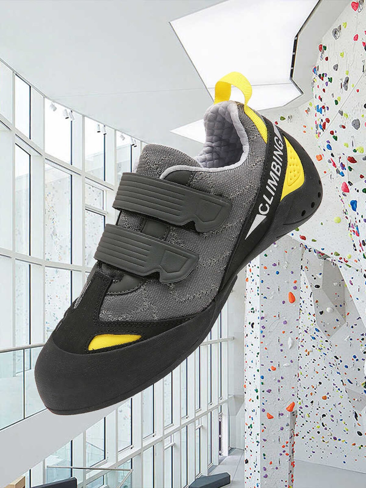 A new 2024 in-the-scrawling shoes in the summer with all-powerful, high-class children glued to indoor field day-to-day training shoes