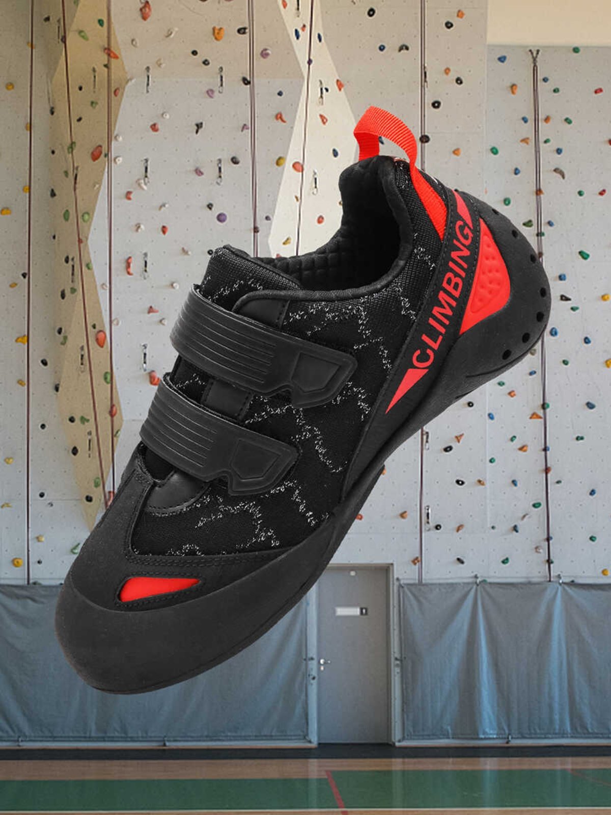 A new 2024 in-the-scrawling shoes in the summer with all-powerful, high-class children glued to indoor field day-to-day training shoes