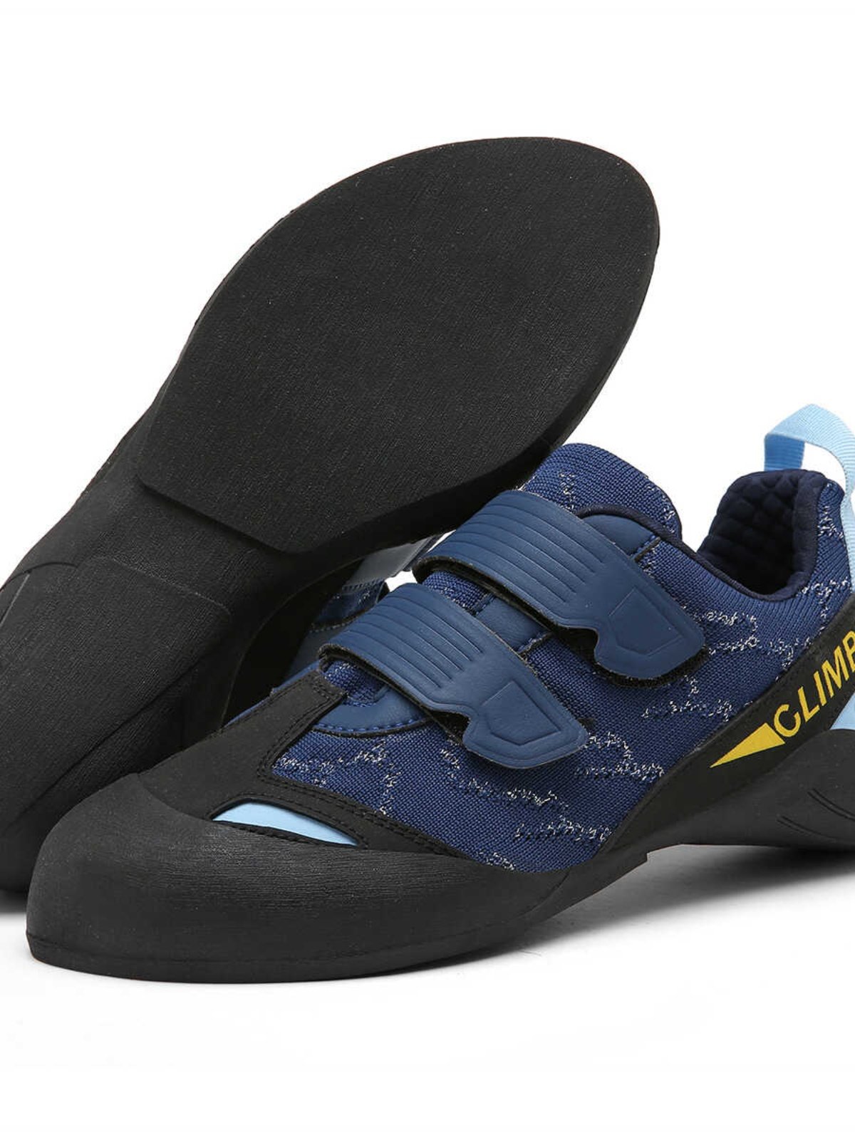 A new 2024 in-the-scrawling shoes in the summer with all-powerful, high-class children glued to indoor field day-to-day training shoes