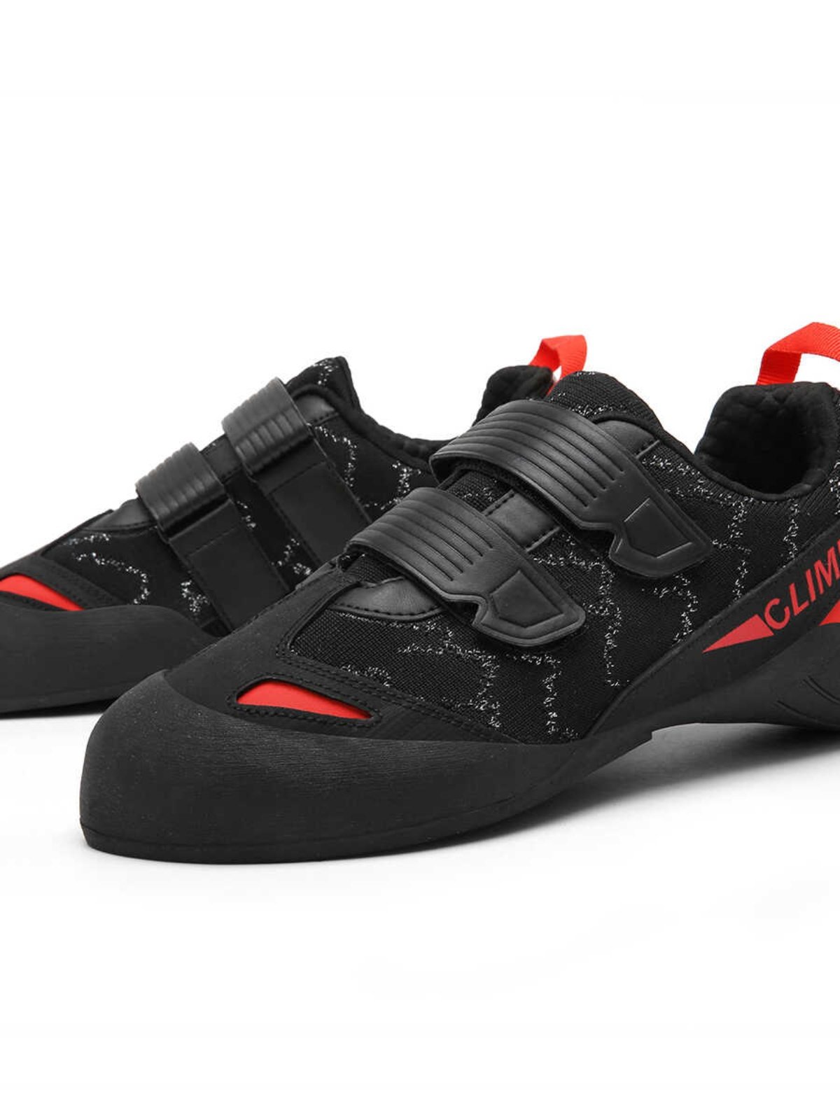 A new 2024 in-the-scrawling shoes in the summer with all-powerful, high-class children glued to indoor field day-to-day training shoes