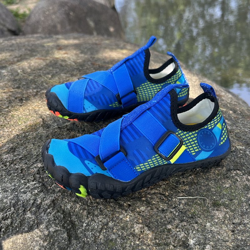 The children's slipper-shoe-sliding rope speed interferes with the scuba-scuba-scuba-scuba-scuba-scuba-scratch-scratch-scratch-scratch-scratch-scratch