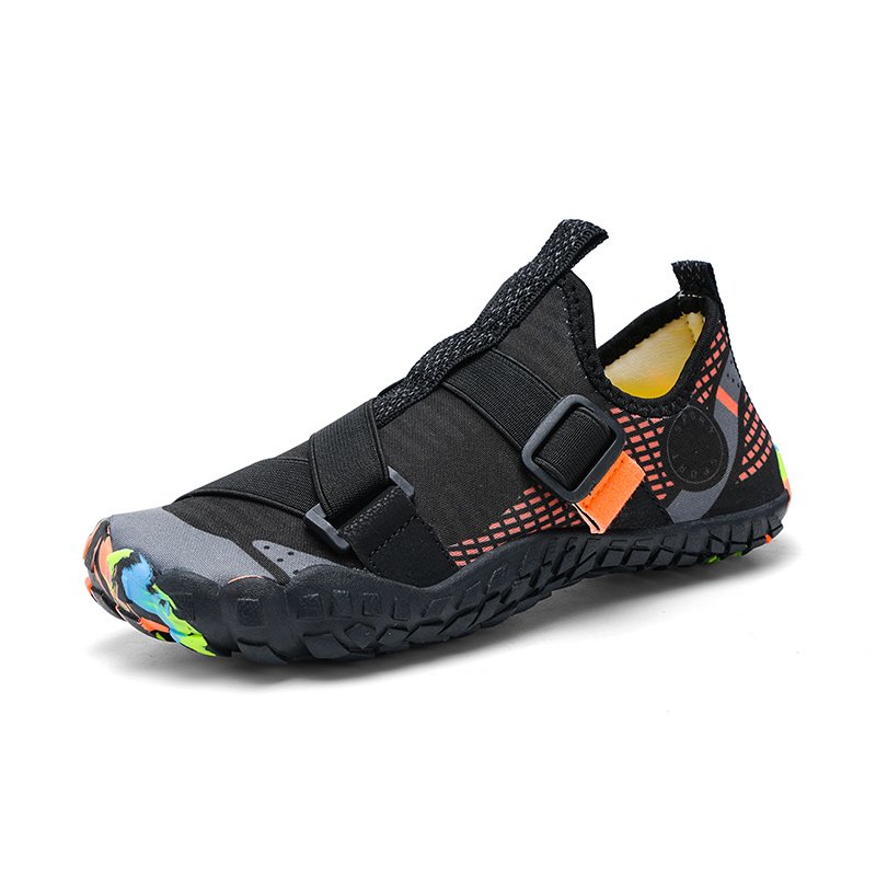 The children's slipper-shoe-sliding rope speed interferes with the scuba-scuba-scuba-scuba-scuba-scuba-scratch-scratch-scratch-scratch-scratch-scratch