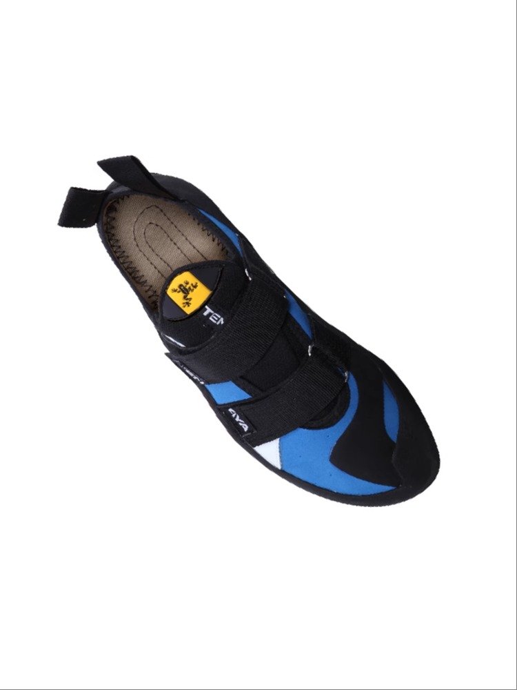 Tenaya Tanta import first-class rock climbing shoes, boys and girls, and boys are starting to feel comfortable