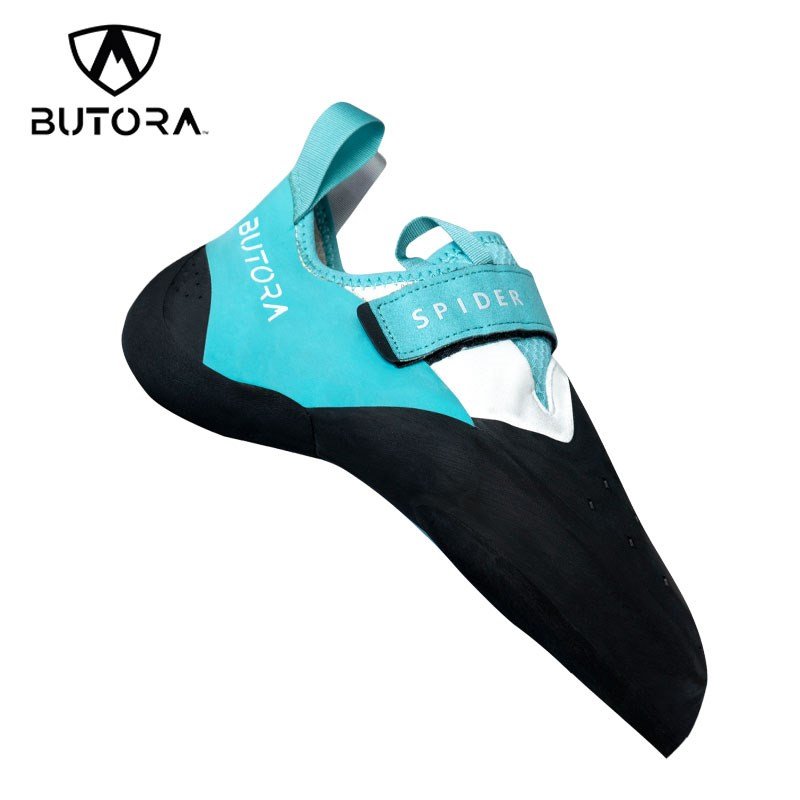 BUTObRA Specializing in rock-climbing indoors and male and female stone-capping shoes