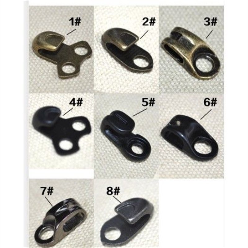 Shoe repair and footing outside