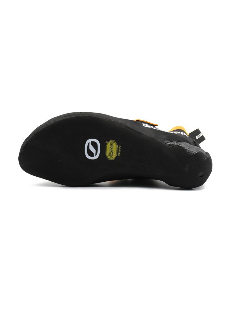 SCARPA SPA OUTDOOR SHOES