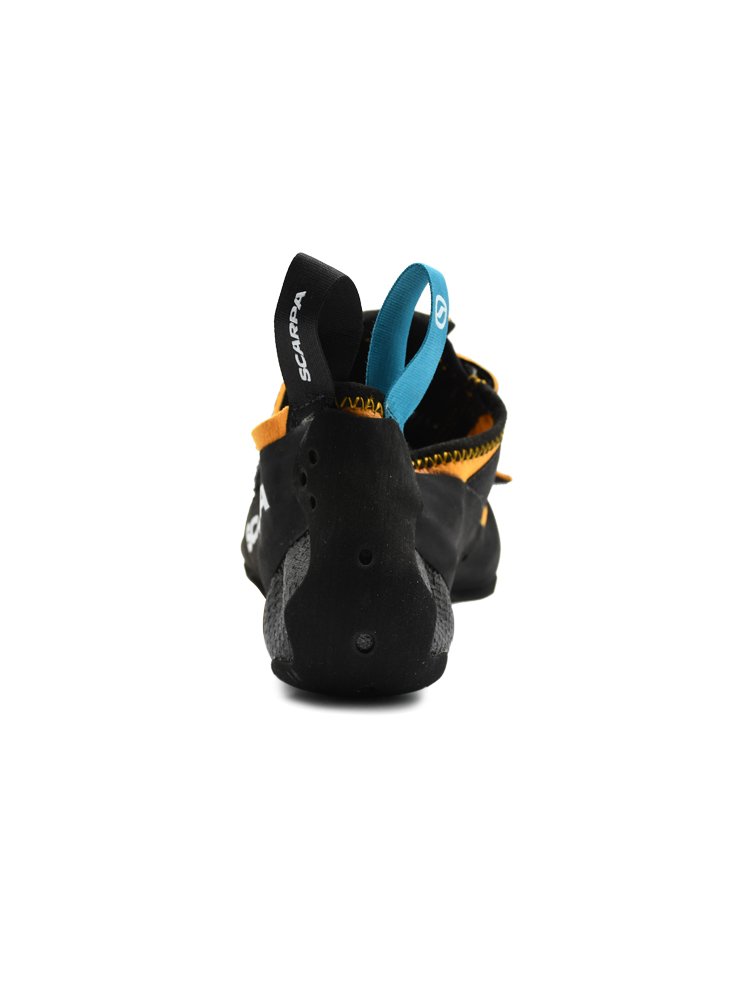 SCARPA SPA OUTDOOR SHOES