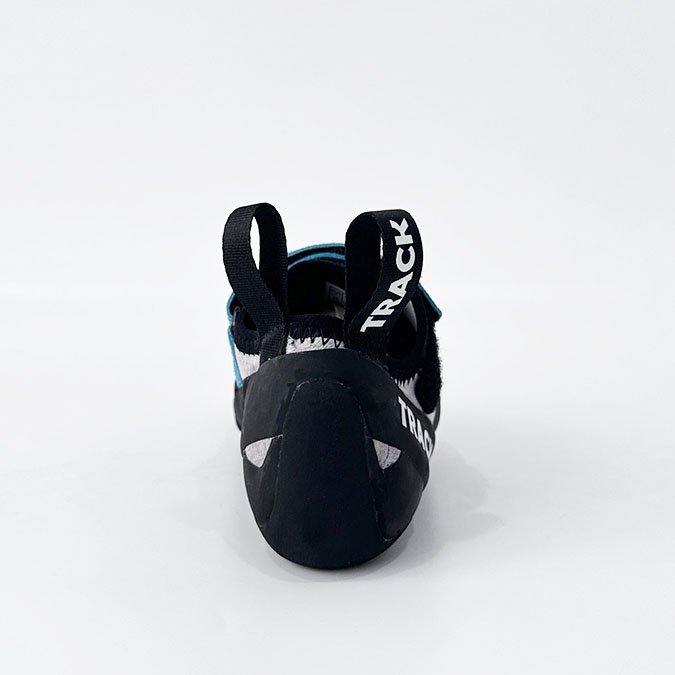 ATANIA MAN'S SPECIALIZED TRAINING IN INDOOR ROCK CLIMBING SHOES QUESTING FELLOWS