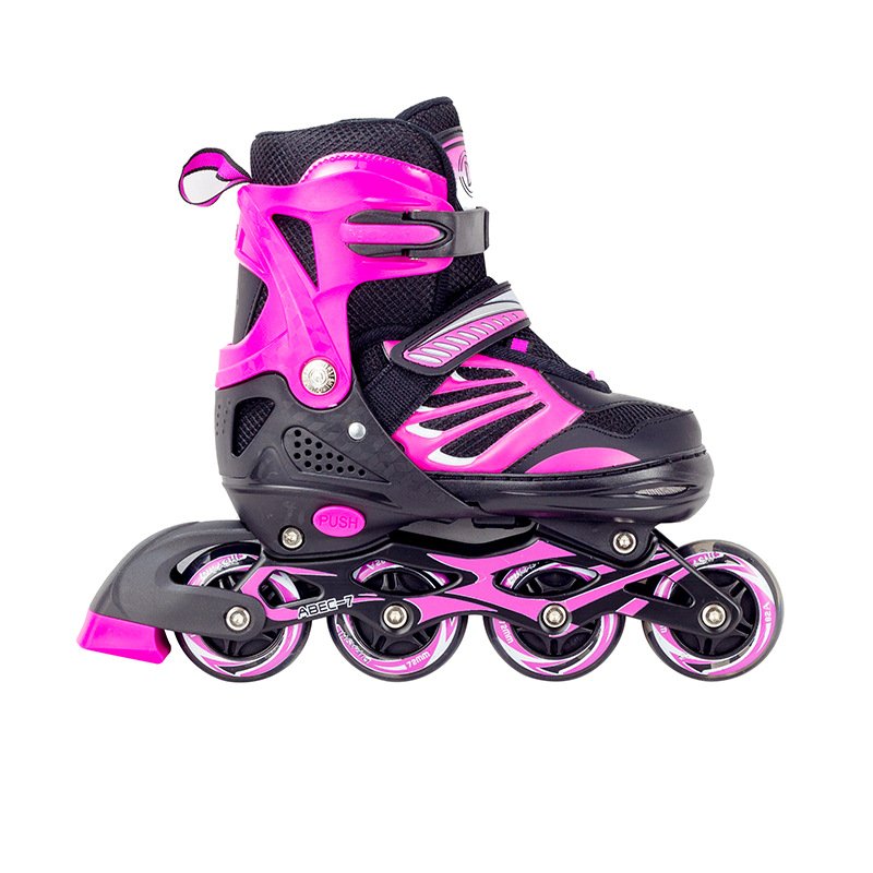981 skates children's roller skates full of starters' roller skates