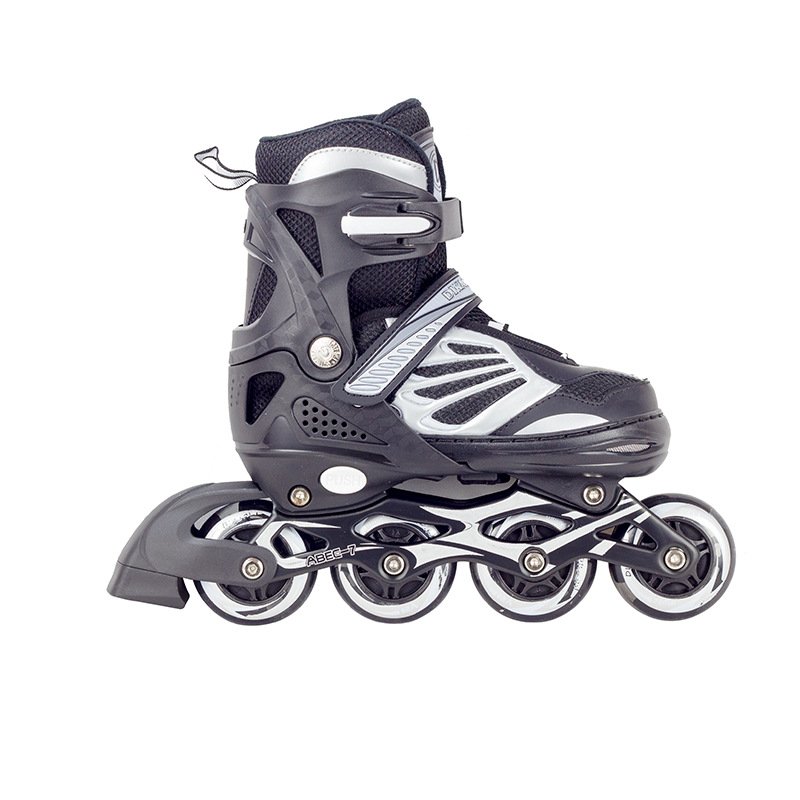 981 skates children's roller skates full of starters' roller skates