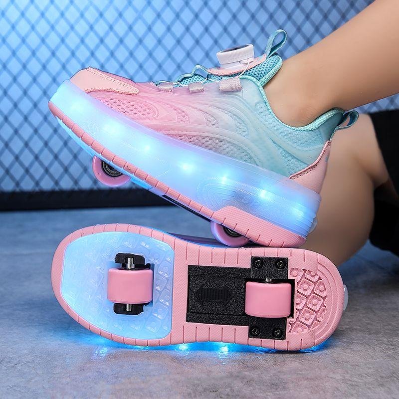 Shoe-breed boys roll-breed-breed-breed-breed-breed-bow-bow-bow-bow-bow-bow-bow-bow-bow-bow-bow-bow-bow-bow-bow-bow-bow-bow-bow-bow-bow-bow-bow-bow-bow-bow-bow-bow-bow-bow-bow-bow-bow-bow-bow-bow-bow-bow-bow-bow-bow-bow-bow-bow-bow-bow-bow-bow-bow-bow-bow-bow-bow-bow-bow-bow-bow-d-bow-bow-bow-bow-bow-bow-bow-bow-bow-bow-bow-bow-bow-bow-bow-bow-bow-bow-