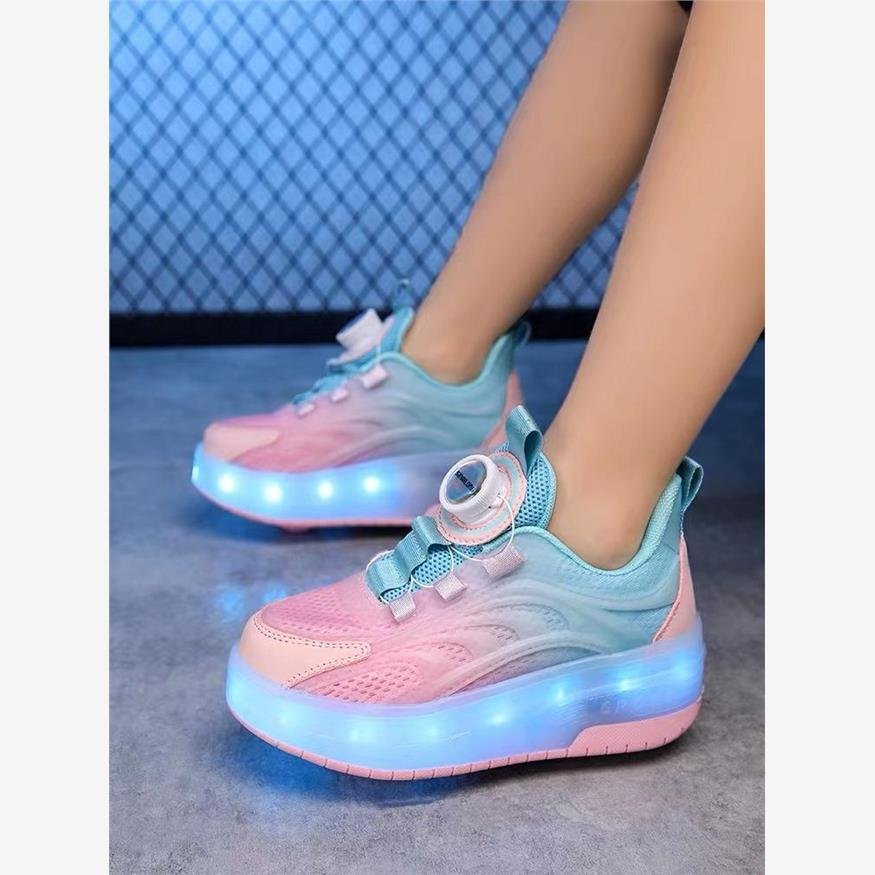 Shoe-breed boys roll-breed-breed-breed-breed-breed-bow-bow-bow-bow-bow-bow-bow-bow-bow-bow-bow-bow-bow-bow-bow-bow-bow-bow-bow-bow-bow-bow-bow-bow-bow-bow-bow-bow-bow-bow-bow-bow-bow-bow-bow-bow-bow-bow-bow-bow-bow-bow-bow-bow-bow-bow-bow-bow-bow-bow-bow-bow-bow-bow-bow-bow-bow-d-bow-bow-bow-bow-bow-bow-bow-bow-bow-bow-bow-bow-bow-bow-bow-bow-bow-bow-