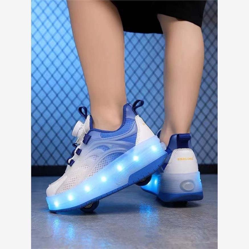 Shoe-breed boys roll-breed-breed-breed-breed-breed-bow-bow-bow-bow-bow-bow-bow-bow-bow-bow-bow-bow-bow-bow-bow-bow-bow-bow-bow-bow-bow-bow-bow-bow-bow-bow-bow-bow-bow-bow-bow-bow-bow-bow-bow-bow-bow-bow-bow-bow-bow-bow-bow-bow-bow-bow-bow-bow-bow-bow-bow-bow-bow-bow-bow-bow-bow-d-bow-bow-bow-bow-bow-bow-bow-bow-bow-bow-bow-bow-bow-bow-bow-bow-bow-bow-