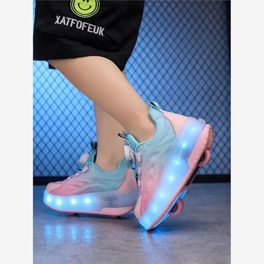 Shoe-breed boys roll-breed-breed-breed-breed-breed-bow-bow-bow-bow-bow-bow-bow-bow-bow-bow-bow-bow-bow-bow-bow-bow-bow-bow-bow-bow-bow-bow-bow-bow-bow-bow-bow-bow-bow-bow-bow-bow-bow-bow-bow-bow-bow-bow-bow-bow-bow-bow-bow-bow-bow-bow-bow-bow-bow-bow-bow-bow-bow-bow-bow-bow-bow-d-bow-bow-bow-bow-bow-bow-bow-bow-bow-bow-bow-bow-bow-bow-bow-bow-bow-bow-