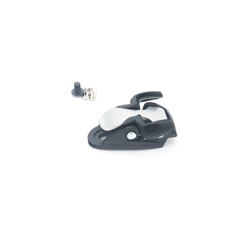 roller slipper button hv with adult button energy and kaf spider skate skates, dry skate repair parts