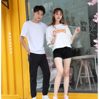 High-quality double skater, adult skater flash, four-wheeler beginner skater, male and female