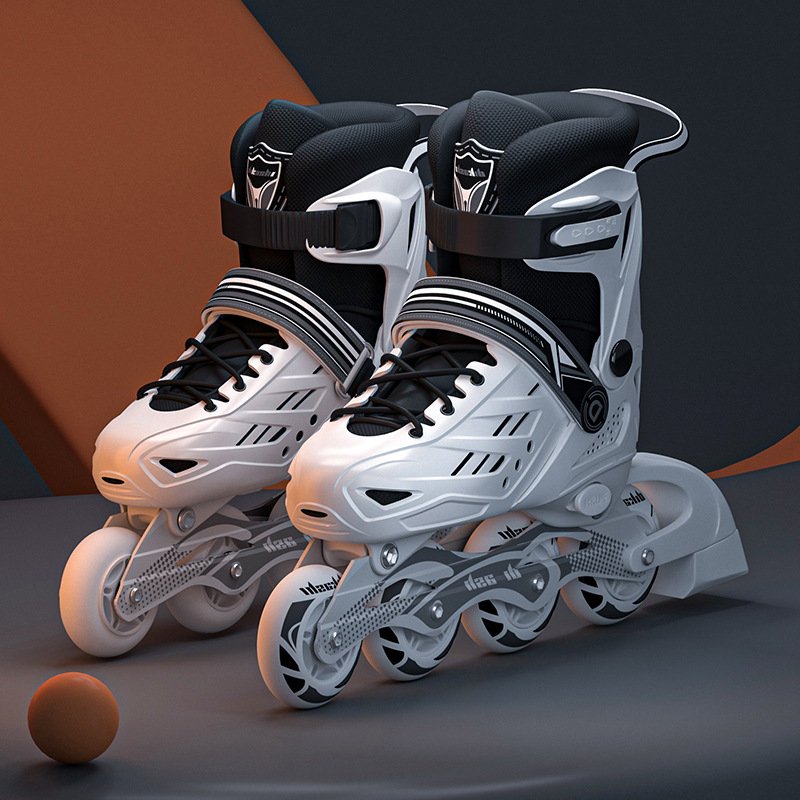 Decanon skates and skates kids