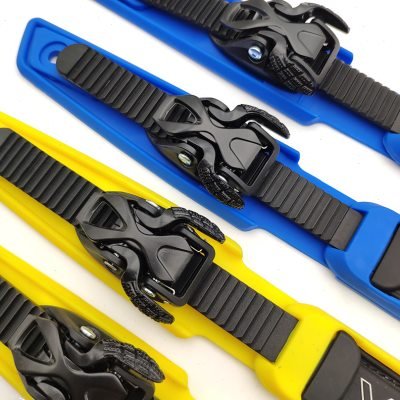 High-end roller-shoe hv energy-capable igor fine-tweet spider-button skating skating t-band energy belt